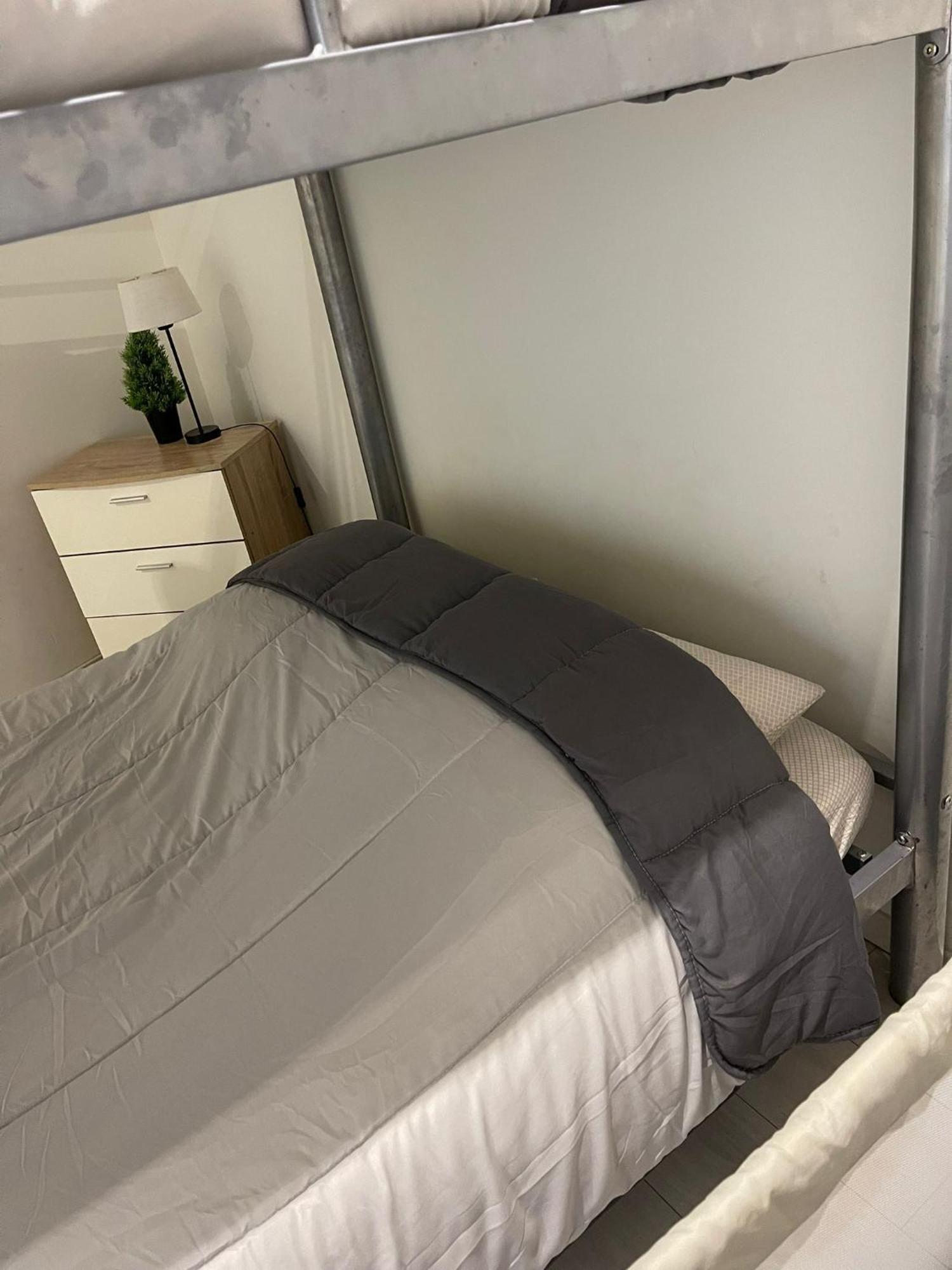 Appartement Villiers Sur Morin Proche De Disneyland Εξωτερικό φωτογραφία