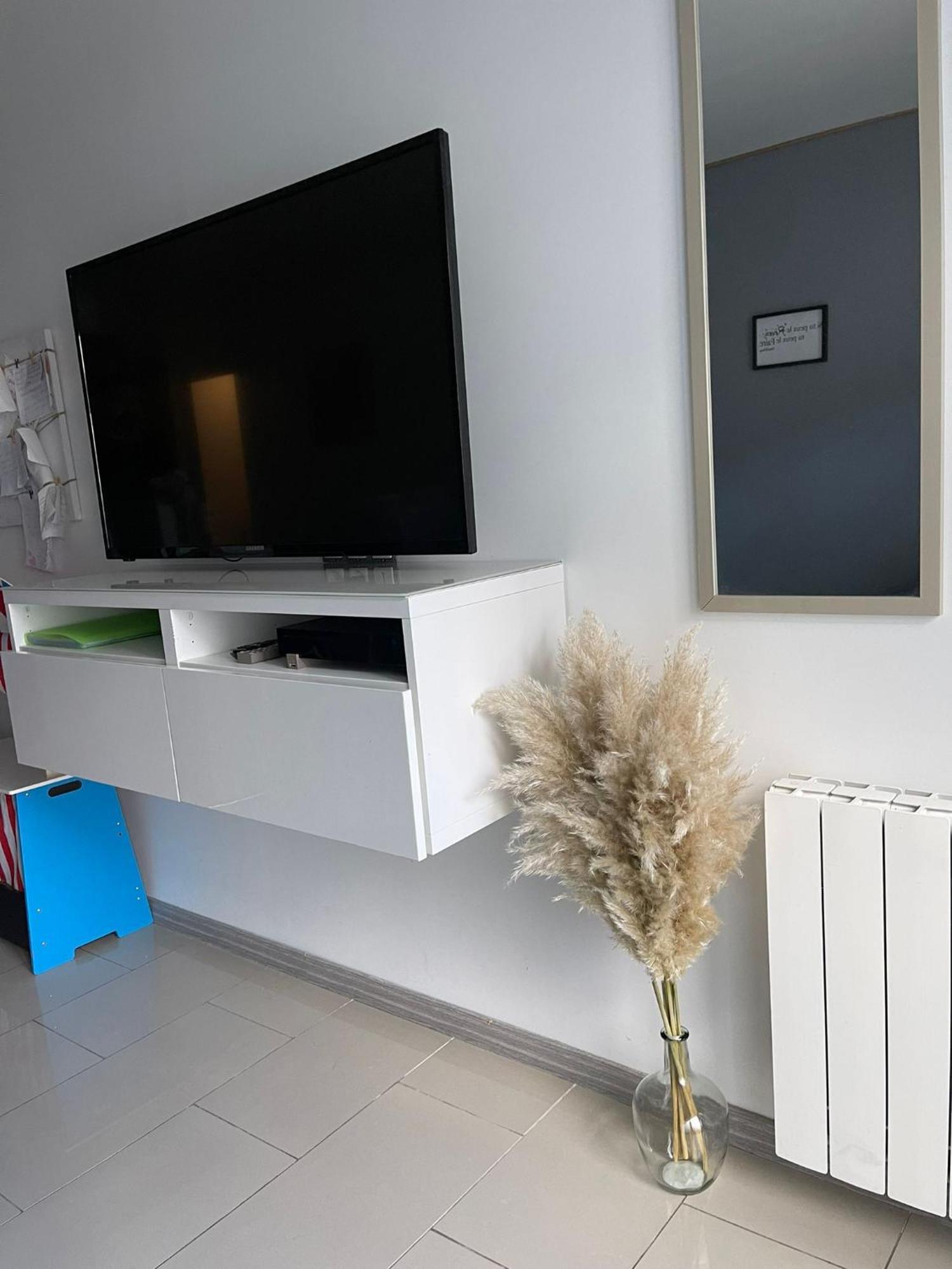 Appartement Villiers Sur Morin Proche De Disneyland Εξωτερικό φωτογραφία