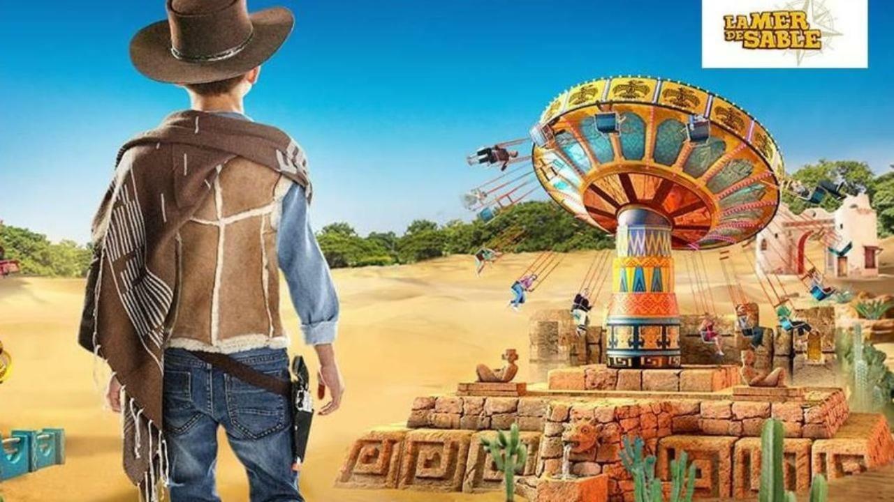 Appartement Villiers Sur Morin Proche De Disneyland Εξωτερικό φωτογραφία