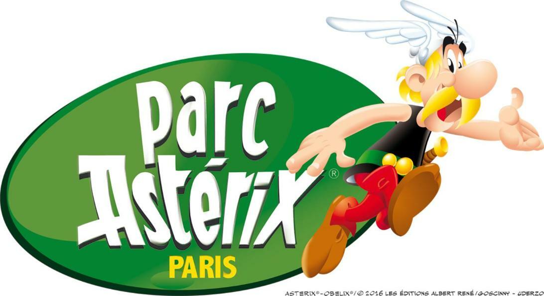 Appartement Villiers Sur Morin Proche De Disneyland Εξωτερικό φωτογραφία